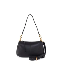 Hobo Advance Shoulder Crossbody