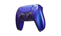 Sony Interactive Entertainment - DualSense Wireless Controller Chroma Teal