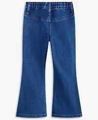 Epic Threads Toddler Girl Tasha Flare Jeans, Exclusively at Macy's