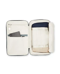 Samsonite Silhouette 20" Travel Backpack