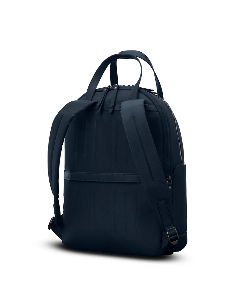 Samsonite Silhouette 16" Women's Backpack
