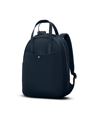 Samsonite Silhouette 18 Women's Backpack