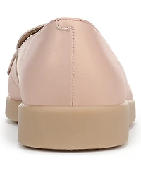 Naturalizer Women's Karis Hybrid Penny Loafers