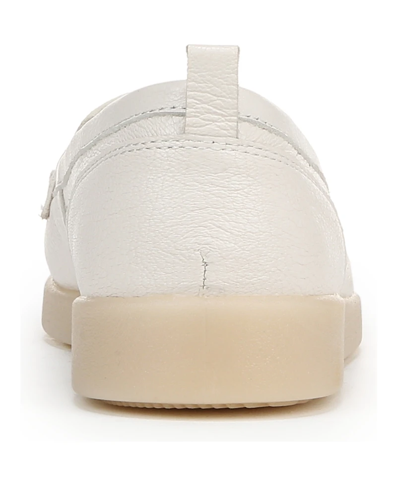 Naturalizer Women's Kateri Hybrid Penny Loafers