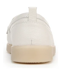 Naturalizer Women's Kateri Hybrid Penny Loafers