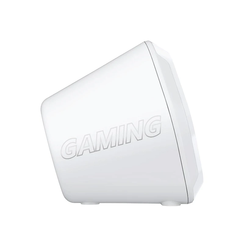 Edifier G1000 Usb Computer Speakers, Bluetooth Input Rgb Lights Gaming Speakers