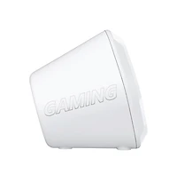 Edifier G1000 Usb Computer Speakers, Bluetooth Input Rgb Lights Gaming Speakers