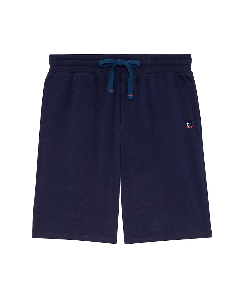 Men's Sport Lounge Sweat Shorts