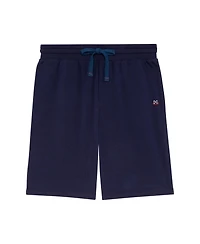 Men's Sport Lounge Sweat Shorts