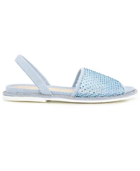 Kenneth Cole Reaction Women's Saavi Round Toe Sandals