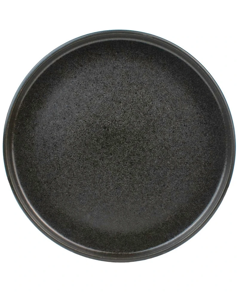 Sango Anderson Stoneware 12 Pc. Dinnerware Set, Service for 4
