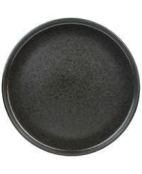 Sango Anderson Stoneware 12 Pc. Dinnerware Set, Service for 4