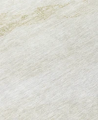 Addison Chantille Machine Washable ACN770 2'3''x7'6'' Runner Area Rug