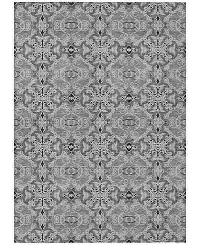 Addison Chantille Machine Washable ACN783 3'x5' Area Rug