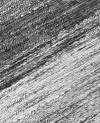 Addison Chantille Machine Washable ACN786 3'x5' Area Rug