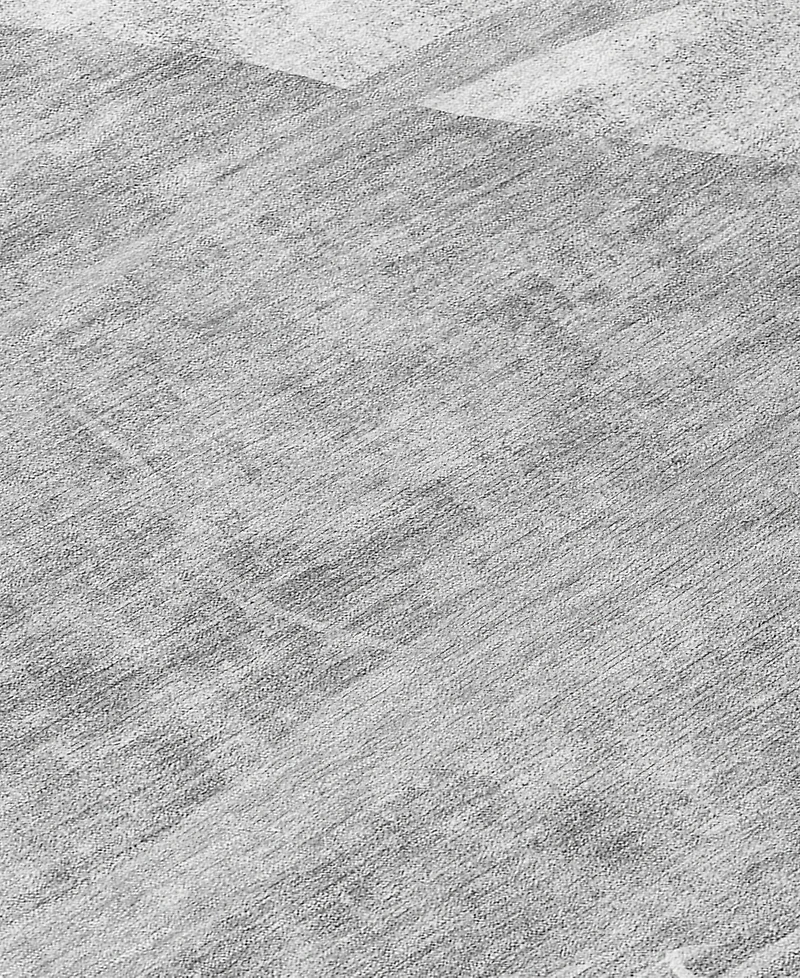 Addison Chantille Machine Washable ACN805 5'x7'6'' Area Rug