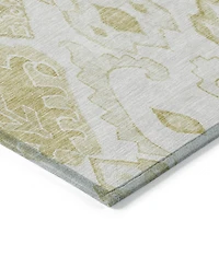 Addison Chantille Machine Washable ACN776 8'x10' Area Rug