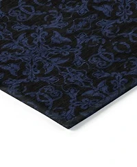 Addison Chantille Machine Washable Acn785 Area Rug Collection
