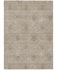 Addison Chantille Machine Washable ACN789 8'x10' Area Rug