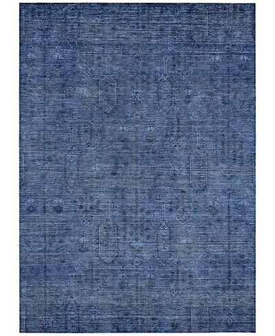 Addison Chantille Machine Washable ACN790 8'x10' Area Rug