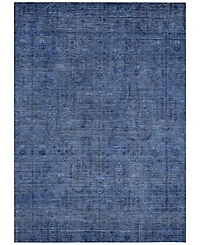 Addison Chantille Machine Washable ACN790 8'x10' Area Rug
