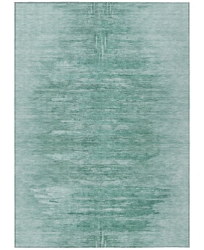 Addison Chantille Machine Washable ACN806 8'x10' Area Rug