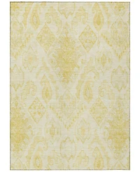 Addison Chantille Machine Washable ACN776 9'x12' Area Rug