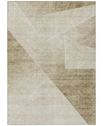 Addison Chantille Machine Washable Acn779 Area Rug Collection