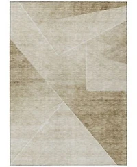 Addison Chantille Machine Washable Acn779 Area Rug Collection