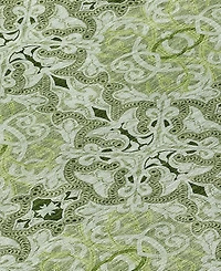 Addison Chantille Machine Washable ACN783 9'x12' Area Rug