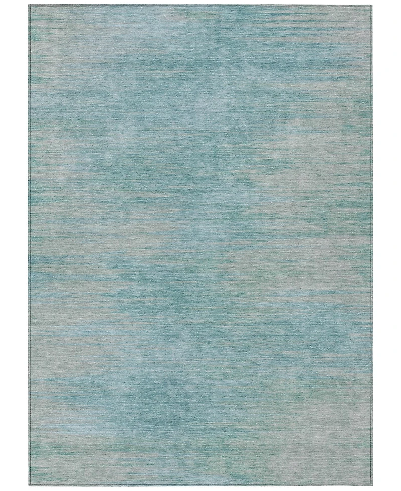 Addison Chantille Machine Washable ACN794 9'x12' Area Rug