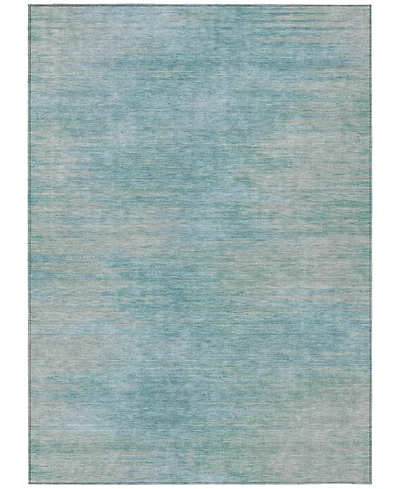 Addison Chantille Machine Washable ACN794 9'x12' Area Rug