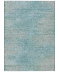 Addison Chantille Machine Washable ACN794 9'x12' Area Rug