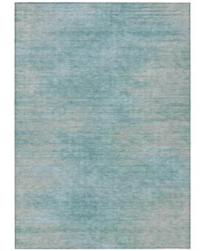 Addison Chantille Machine Washable Acn794 Area Rug Collection