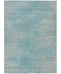 Addison Chantille Machine Washable Acn794 Area Rug Collection