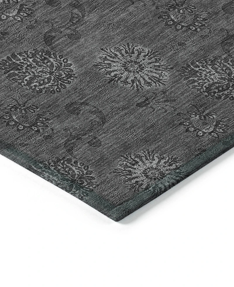 Addison Chantille Machine Washable ACN788 9'x12' Area Rug