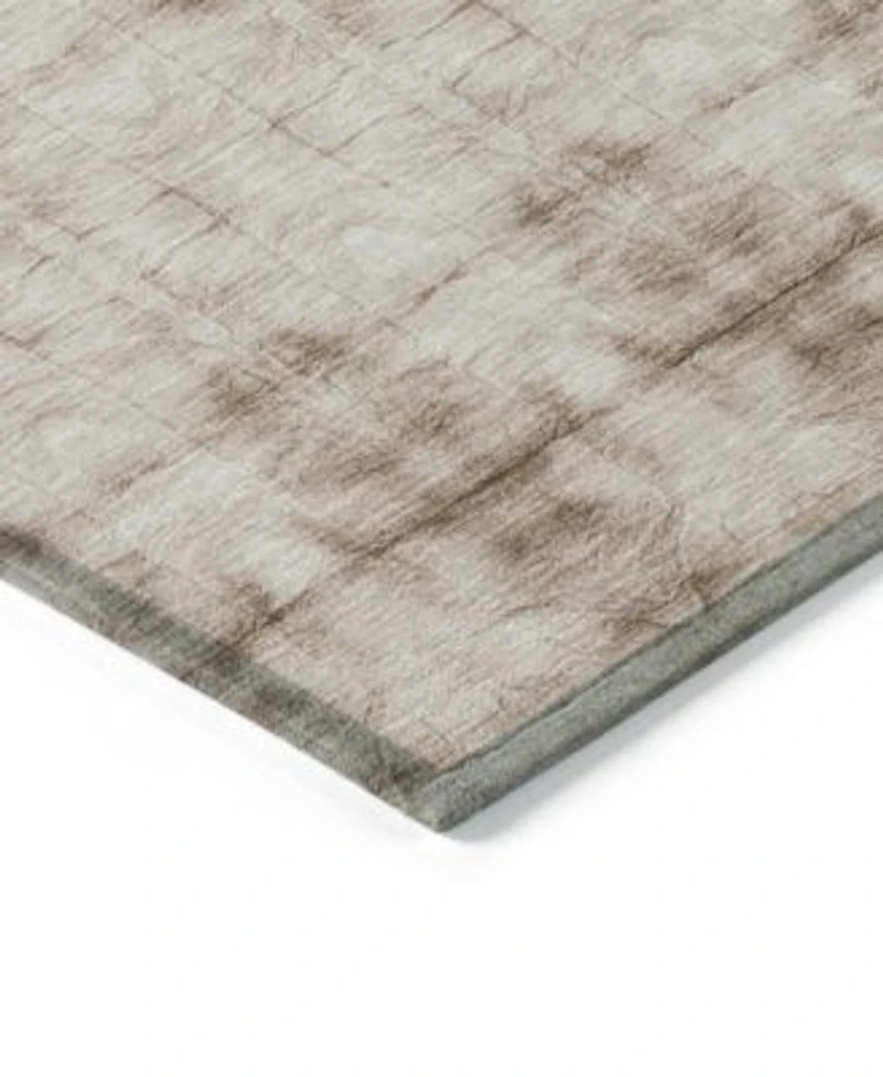 Addison Chantille Machine Washable Acn799 Area Rug Collection