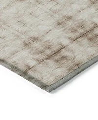 Addison Chantille Machine Washable Acn799 Area Rug Collection