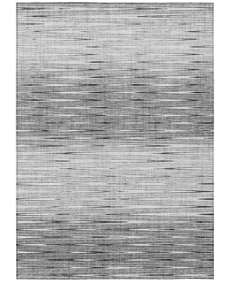 Addison Chantille Machine Washable ACN800 9'x12' Area Rug