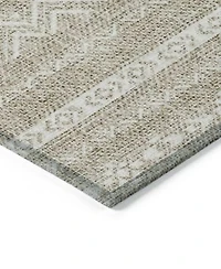 Addison Chantille Machine Washable Acn803 Area Rug Collection