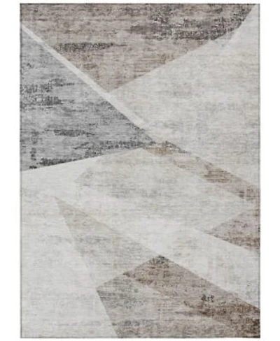 Addison Chantille Machine Washable Acn770 Area Rug Collection