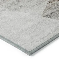 Addison Chantille Machine Washable Acn770 Area Rug Collection