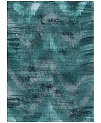 Addison Chantille Machine Washable Acn792 Area Rug Collection