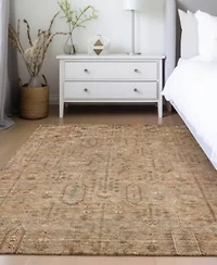 Addison Chantille Machine Washable Acn790 Area Rug Collection