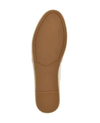 Guess Women's Jolandy Platform Espadrille Flats