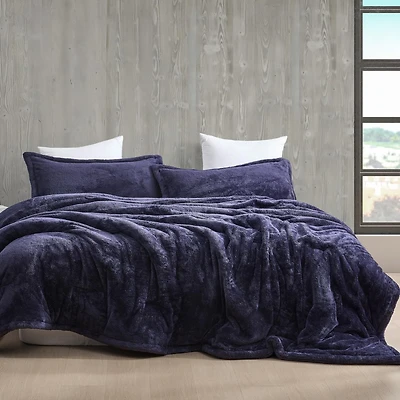 Coma Inducer Oversized Comforter - The Original Plush
