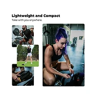 PlayMakar Pro Strength & Recovery System