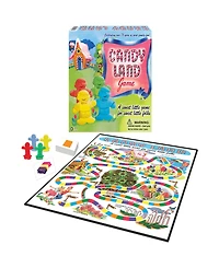Candy Land 70th Anniversary