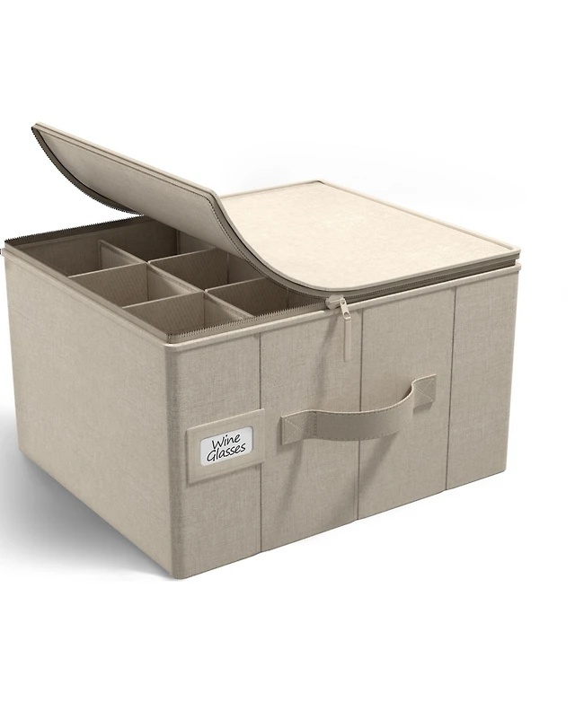 gamestop psa graded card storage case with lock Hobby Defense 3 ROW Box, Holds 105+ Slab for Sports Cards, Trading Card Case Lock, BGS Card Carrying Case, Card Storage : Toys & Games This lightweight aluminum case is designed for safe and secure storage of your collectibles 108 PSA Graded Card Storage