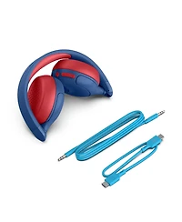 JBuddies Active Noise Cancelling Kids Headphones